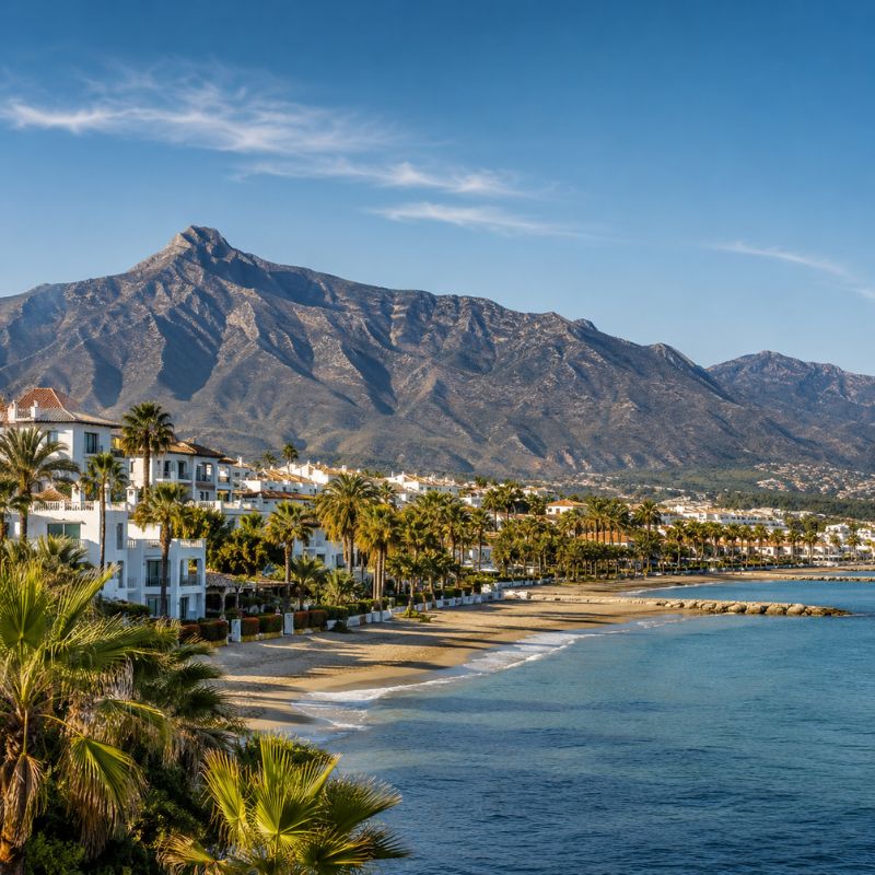 Marbella